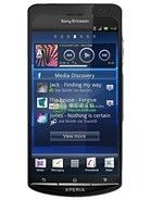 Sony-Ericsson Xperia Duo rating and reviews