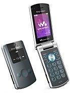 Sony-Ericsson W508 rating and reviews