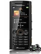 Specification of I-mobile 902 rival: Sony-Ericsson W902.