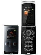 Sony-Ericsson W980 rating and reviews