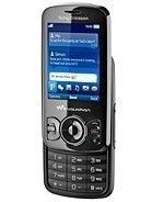 Sony-Ericsson Spiro rating and reviews