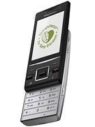 Sony-Ericsson Hazel rating and reviews