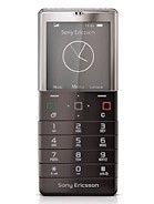 Sony-Ericsson Xperia Pureness rating and reviews
