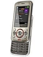 Sony-Ericsson W395 rating and reviews