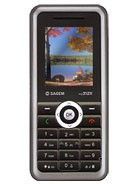 Sagem my312x price and images.