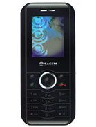 Sagem my234x price and images.