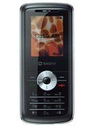 Sagem my230x price and images.