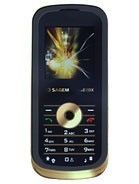 Sagem my220x price and images.