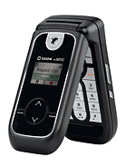 Specification of O2 XDA Stealth rival: Sagem my901C.