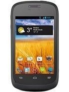 ZTE Director rating and reviews