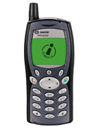 Specification of Nokia 6100 rival: Sagem MW 3026.