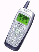 Specification of Nokia 8310 rival: Sagem MC 936.