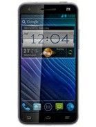 ZTE Grand S rating and reviews