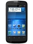 ZTE V889M rating and reviews