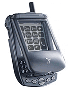 Palm Treo 180 rating and reviews