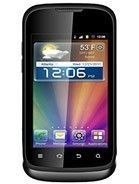 ZTE Kis III V790 rating and reviews