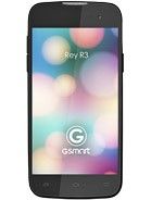 Gigabyte GSmart Rey R3 rating and reviews