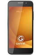 Gigabyte GSmart Alto A2 rating and reviews