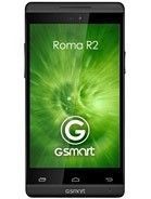 Gigabyte GSmart Roma R2 rating and reviews
