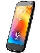Gigabyte GSmart Aku A1 rating and reviews