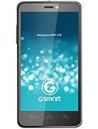 Gigabyte GSmart Maya M1 v2 rating and reviews