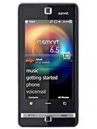 Specification of Garmin-Asus nuvifone A50 rival: Gigabyte GSmart S1205.