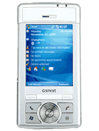Specification of Gigabyte GSmart 2005 rival: Gigabyte GSmart i300.