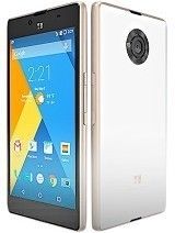 Yuphoria rating and reviews
