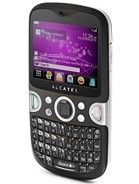 Alcatel Net rating and reviews