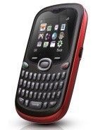 Alcatel OT-255 rating and reviews