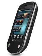 Alcatel OT-710 rating and reviews
