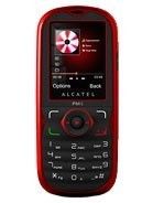 Specification of Nokia 2690 rival: Alcatel OT-505.