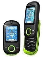 Alcatel OT-280 price and images.