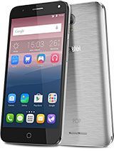 Alcatel Pop 4 rating and reviews
