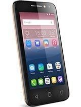 Specification of Vodafone Smart first 7 rival: Alcatel Pixi 4 (4).
