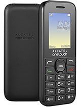 Alcatel 10.16G rating and reviews