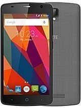 ZTE Blade L5 Plus rating and reviews