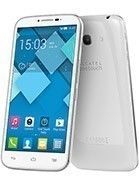 Alcatel Pop C9 rating and reviews