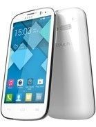 Alcatel Pop C5 rating and reviews