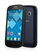 Alcatel Pop C3 rating and reviews