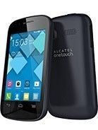 Alcatel Pop C1 rating and reviews