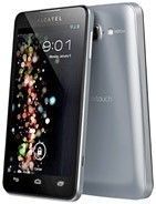 Alcatel One Touch Snap LTE rating and reviews