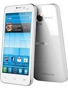 Alcatel One Touch Snap rating and reviews