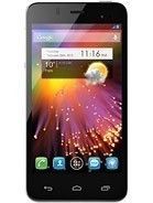 Alcatel One Touch Star rating and reviews