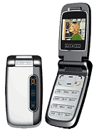 Specification of Nokia 9300i rival: Alcatel OT-E159.