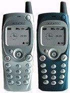 Specification of Nokia 8310 rival: Alcatel OT 500.