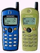 Specification of Nokia 8210 rival: Alcatel OT 300.