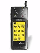 Specification of Nokia 9000 Communicator rival: Alcatel OT COM.