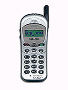 Specification of Motorola V3688 rival: Alcatel OT Club +.