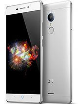 ZTE Blade X9 rating and reviews